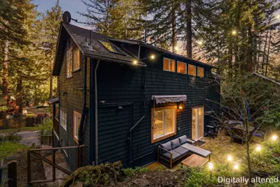 11237 Highway 9, Brookdale, CA 95007 - Photo 25