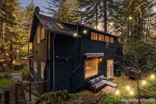 11237 Hwy 9, Brookdale, CA 95007 - Photo 25