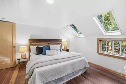 11237 Highway 9, Brookdale, CA 95007 - Photo 11