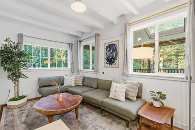 11237 Highway 9, Brookdale, CA 95007 - Photo 3