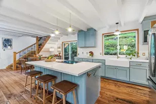 11237 Hwy 9, Brookdale, CA 95007 - Photo 5