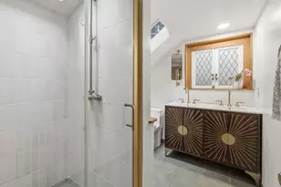 11237 Hwy 9, Brookdale, CA 95007 - Photo 17