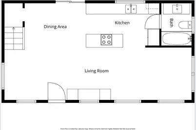 11237 Highway 9, Brookdale, CA 95007 - Photo 27