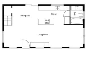 11237 Hwy 9, Brookdale, CA 95007 - Photo 27