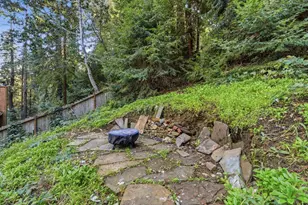 11237 Hwy 9, Brookdale, CA 95007 - Photo 21