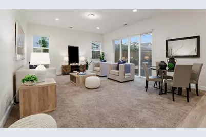 3015 Pinos Way, Marina, CA 93933 - Photo 13