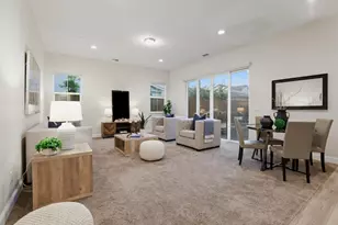 3015 Pinos Wy, Marina, CA 93933 - Photo 13