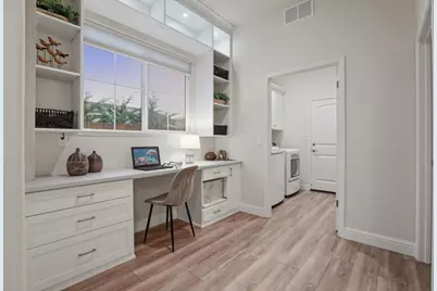 3015 Pinos Way, Marina, CA 93933 - Photo 31