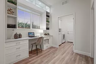 3015 Pinos Wy, Marina, CA 93933 - Photo 31