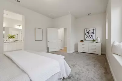 3015 Pinos Way, Marina, CA 93933 - Photo 21