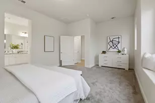 3015 Pinos Wy, Marina, CA 93933 - Photo 21