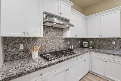 3015 Pinos Way, Marina, CA 93933 - Photo 11