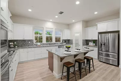 3015 Pinos Way, Marina, CA 93933 - Photo 7