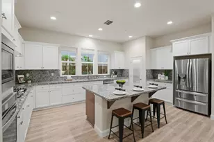 3015 Pinos Wy, Marina, CA 93933 - Photo 7