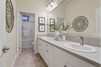 3015 Pinos Way, Marina, CA 93933 - Photo 27