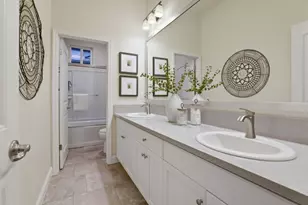 3015 Pinos Wy, Marina, CA 93933 - Photo 27