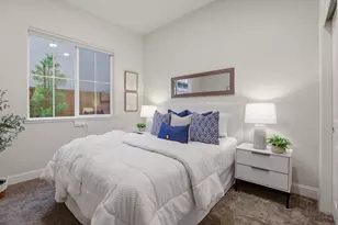 3015 Pinos Wy, Marina, CA 93933 - Photo 25