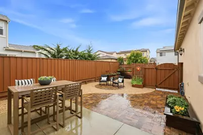 3015 Pinos Way, Marina, CA 93933 - Photo 33