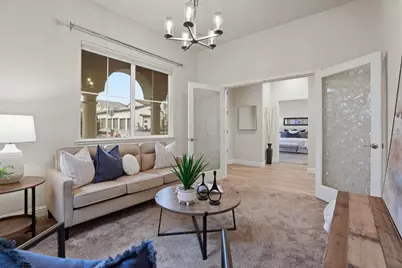 3015 Pinos Way, Marina, CA 93933 - Photo 5