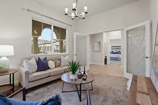 3015 Pinos Wy, Marina, CA 93933 - Photo 5