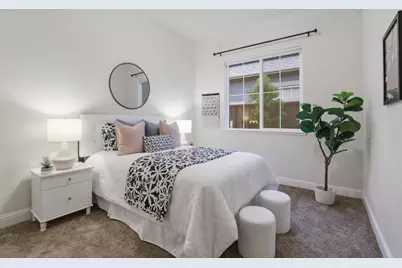 3015 Pinos Way, Marina, CA 93933 - Photo 29