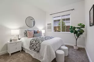 3015 Pinos Wy, Marina, CA 93933 - Photo 29