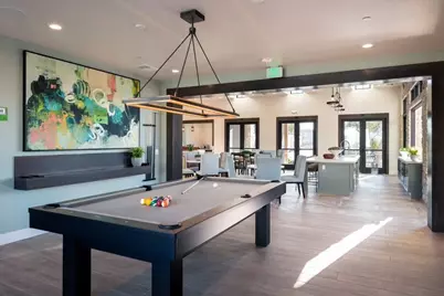 3015 Pinos Way, Marina, CA 93933 - Photo 43