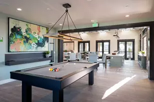 3015 Pinos Wy, Marina, CA 93933 - Photo 43