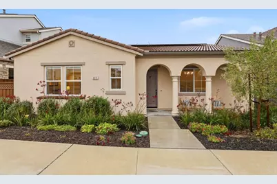 3015 Pinos Way, Marina, CA 93933 - Photo 1