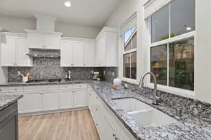 3015 Pinos Wy, Marina, CA 93933 - Photo 9