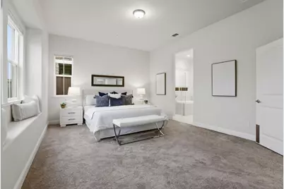 3015 Pinos Way, Marina, CA 93933 - Photo 19