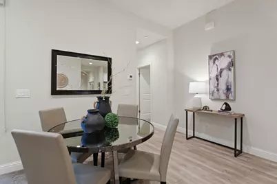 3015 Pinos Way, Marina, CA 93933 - Photo 17