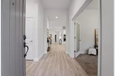 3015 Pinos Way, Marina, CA 93933 - Photo 3