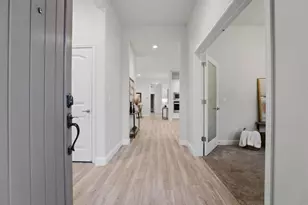 3015 Pinos Wy, Marina, CA 93933 - Photo 3