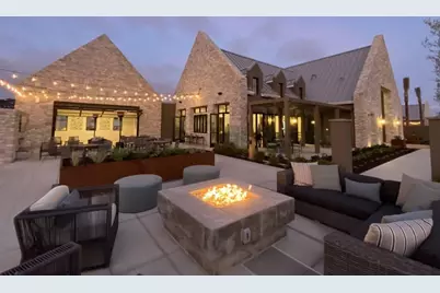 3015 Pinos Way, Marina, CA 93933 - Photo 39