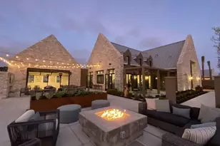 3015 Pinos Wy, Marina, CA 93933 - Photo 39