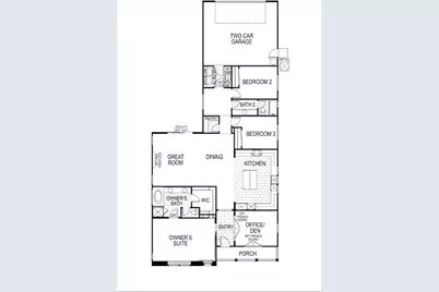 3015 Pinos Way, Marina, CA 93933 - Photo 37