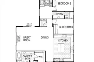 3015 Pinos Wy, Marina, CA 93933 - Photo 37