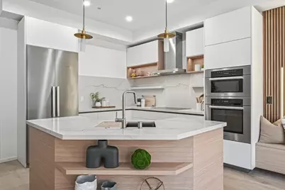 416 Gabilan St, Los Altos, CA 94022 - Photo 11