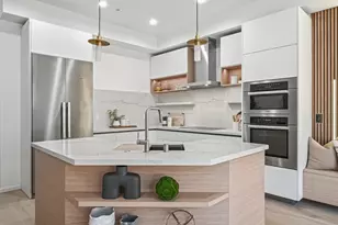 416 Gabilan St, Los Altos, CA 94022 - Photo 11