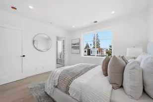 416 Gabilan St, Los Altos, CA 94022 - Photo 29