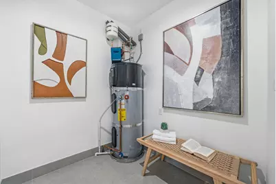 416 Gabilan St, Los Altos, CA 94022 - Photo 33