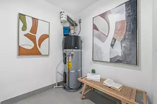 416 Gabilan St, Los Altos, CA 94022 - Photo 33