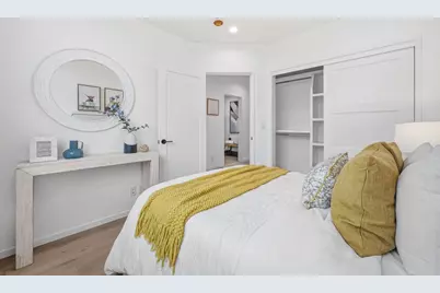416 Gabilan St, Los Altos, CA 94022 - Photo 21
