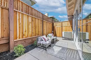 416 Gabilan St, Los Altos, CA 94022 - Photo 35