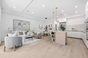 416 Gabilan St, Los Altos, CA 94022 - Photo 17