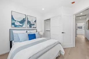 416 Gabilan St, Los Altos, CA 94022 - Photo 27