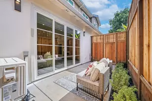 416 Gabilan St, Los Altos, CA 94022 - Photo 35