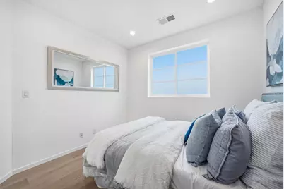 416 Gabilan St, Los Altos, CA 94022 - Photo 27