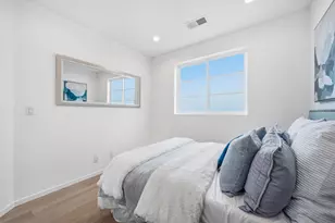 416 Gabilan St, Los Altos, CA 94022 - Photo 27